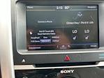 2013 Ford Edge FWD SUV for sale #DBA51276 - photo 51