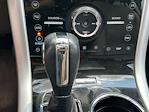 2013 Ford Edge FWD SUV for sale #DBA51276 - photo 52