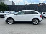 2013 Ford Edge FWD SUV for sale #DBA51276 - photo 6