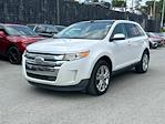2013 Ford Edge FWD SUV for sale #DBA51276 - photo 7