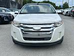 2013 Ford Edge FWD SUV for sale #DBA51276 - photo 8
