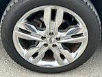 2013 Ford Edge FWD SUV for sale #DBA51276 - photo 9