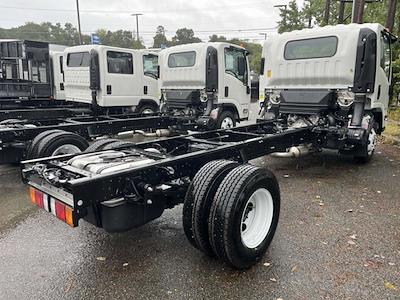 2013 Chevrolet LCF 3500HG RWD, Cab Chassis for sale #DD202324 - photo 2