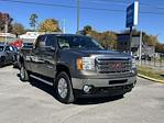 2013 GMC Sierra 2500 Crew Cab 4WD Pickup for sale #DF197378 - photo 1