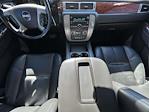 2013 GMC Sierra 2500 Crew Cab 4WD Pickup for sale #DF197378 - photo 12