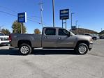 2013 GMC Sierra 2500 Crew Cab 4WD Pickup for sale #DF197378 - photo 3