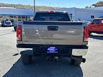 2013 GMC Sierra 2500 Crew Cab 4WD Pickup for sale #DF197378 - photo 4