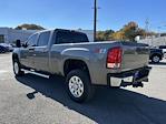 2013 GMC Sierra 2500 Crew Cab 4WD Pickup for sale #DF197378 - photo 5