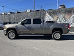 2013 GMC Sierra 2500 Crew Cab 4WD Pickup for sale #DF197378 - photo 6