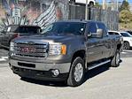 2013 GMC Sierra 2500 Crew Cab 4WD Pickup for sale #DF197378 - photo 7