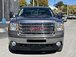 2013 GMC Sierra 2500 Crew Cab 4WD Pickup for sale #DF197378 - photo 8