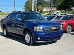 Used 2013 Chevrolet Avalanche LS 4WD Pickup for sale #DG145827 - photo 1
