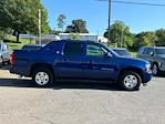 Used 2013 Chevrolet Avalanche LS 4WD Pickup for sale #DG145827 - photo 3