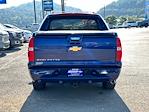 Used 2013 Chevrolet Avalanche LS 4WD Pickup for sale #DG145827 - photo 4