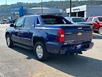 Used 2013 Chevrolet Avalanche LS 4WD Pickup for sale #DG145827 - photo 5