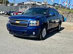 Used 2013 Chevrolet Avalanche LS 4WD Pickup for sale #DG145827 - photo 7