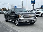 Used 2013 Chevrolet Silverado 1500 LT Crew Cab for sale #DG225543 - photo 26
