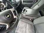 Used 2013 Chevrolet Silverado 1500 LT Crew Cab for sale #DG225543 - photo 9