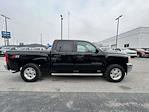 Used 2013 Chevrolet Silverado 1500 LT Crew Cab for sale #DG225543 - photo 1