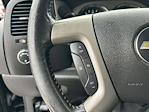 Used 2013 Chevrolet Silverado 1500 LT Crew Cab for sale #DG225543 - photo 20