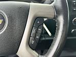 Used 2013 Chevrolet Silverado 1500 LT Crew Cab for sale #DG225543 - photo 21
