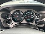 Used 2013 Chevrolet Silverado 1500 LT Crew Cab for sale #DG225543 - photo 22