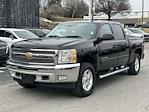 Used 2013 Chevrolet Silverado 1500 LT Crew Cab for sale #DG225543 - photo 6