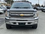Used 2013 Chevrolet Silverado 1500 LT Crew Cab for sale #DG225543 - photo 7