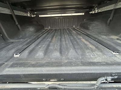 Used 2013 Nissan Frontier - photo 1