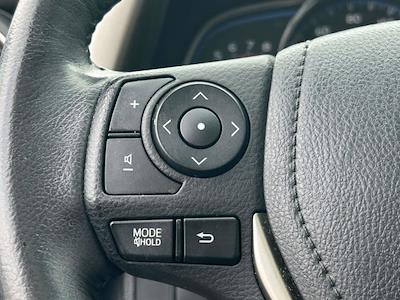 Used 2013 Toyota RAV4 - photo 1