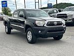 2013 Toyota Tacoma Double Cab 4WD Pickup for sale #DX014704 - photo 1