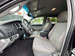 2013 Toyota Tacoma Double Cab 4WD Pickup for sale #DX014704 - photo 10