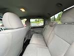 2013 Toyota Tacoma Double Cab 4WD Pickup for sale #DX014704 - photo 11