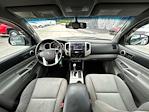 2013 Toyota Tacoma Double Cab 4WD Pickup for sale #DX014704 - photo 12