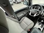 2013 Toyota Tacoma Double Cab 4WD Pickup for sale #DX014704 - photo 13