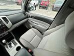 2013 Toyota Tacoma Double Cab 4WD Pickup for sale #DX014704 - photo 14