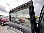2013 Toyota Tacoma Double Cab 4WD Pickup for sale #DX014704 - photo 15