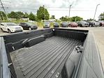 2013 Toyota Tacoma Double Cab 4WD Pickup for sale #DX014704 - photo 16