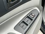 2013 Toyota Tacoma Double Cab 4WD Pickup for sale #DX014704 - photo 18
