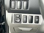 2013 Toyota Tacoma Double Cab 4WD Pickup for sale #DX014704 - photo 19