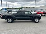 2013 Toyota Tacoma Double Cab 4WD Pickup for sale #DX014704 - photo 3