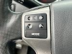 2013 Toyota Tacoma Double Cab 4WD Pickup for sale #DX014704 - photo 20