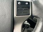 2013 Toyota Tacoma Double Cab 4WD Pickup for sale #DX014704 - photo 21
