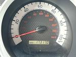 2013 Toyota Tacoma Double Cab 4WD Pickup for sale #DX014704 - photo 22