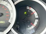 2013 Toyota Tacoma Double Cab 4WD Pickup for sale #DX014704 - photo 23