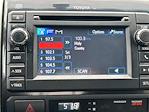 2013 Toyota Tacoma Double Cab 4WD Pickup for sale #DX014704 - photo 24