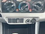 2013 Toyota Tacoma Double Cab 4WD Pickup for sale #DX014704 - photo 25