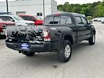 2013 Toyota Tacoma Double Cab 4WD Pickup for sale #DX014704 - photo 2