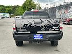 2013 Toyota Tacoma Double Cab 4WD Pickup for sale #DX014704 - photo 4