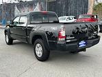 2013 Toyota Tacoma Double Cab 4WD Pickup for sale #DX014704 - photo 5